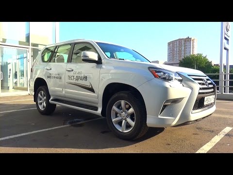 Новый Mercedes GLS 2019 | фото, цена Новый Mercedes GLS 2019 | фото, цена