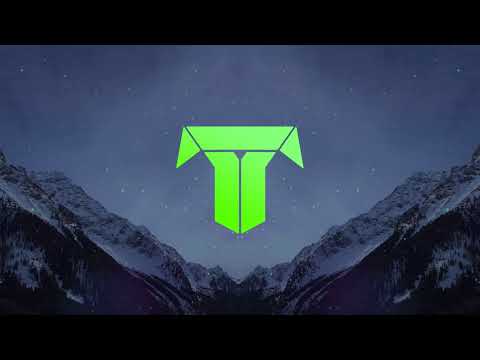 ZEWMOB & Further Ado - AKON