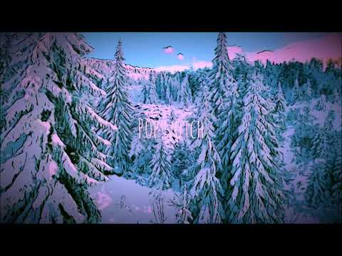 Makker & Henrikz - We Are Through