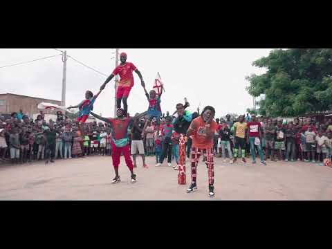 projecto viana - o vício (teaser) prod +244944464322