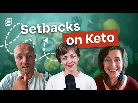 Metabolic Mind and 3 more