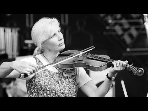 Piosenki z Górnej Półki  piosenki Osieckiej, Młynarskiego i Przybory