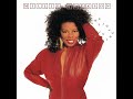 Millie Jackson   The Tide Is Turning
