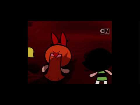 Speed demon him part 1 time slow down