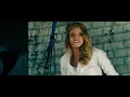Transformers Dark Of The Moon (2011) - Building Collapse Chaos: Driller's Destruction