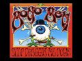 The Mono Men - Stop Draggin Me Down 