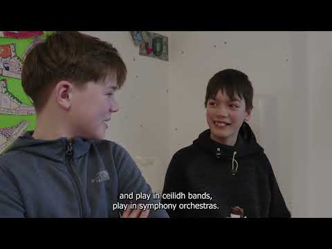 YouTube Video Preview