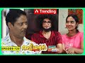 Aliyans 725 എ ഐ ക്യാമറ Comedy Serial Sitcom Kaumudy