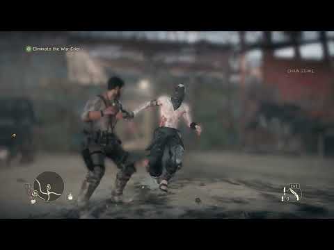 Surviving the Wasteland: Mad Max Gameplay & Tips | road to 1.2k | COD Mobile | THE ENIAC GAMING