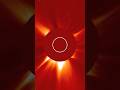 The So-Called Solar Wind | #electricuniverse #plasmacosmology