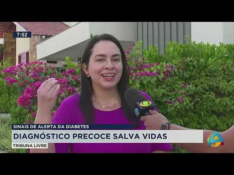 Valéria Besarria-5