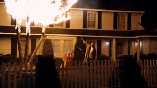 TV Spot 9
