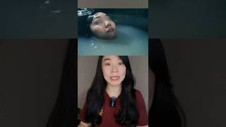 Download lagu RAMEN JEPANG DAGING MANUSIA | Weni Noto #shorts mp3