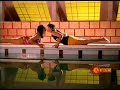 Appalakonda Vidieo Song Nagari Mla Roja Hot Xfojing