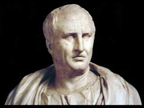 Lingua Latina lezioni prof. Giancarlo Giardina - 3 - Fonetica