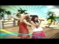 VERANO DE ESTRELLAS CON MY CAMP ROCK EN DISNEY CHANNEL
