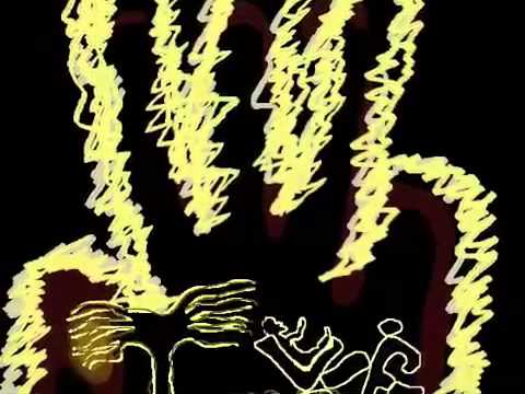 how ya do me like dat