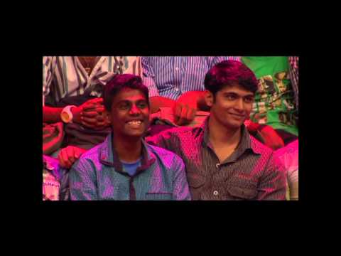 Comedy Festival - Episode 90 - Part 1