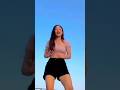 Instagram Reels Instareels Cute Northeast Girl Beauty