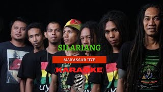 Download lagu Silariang (Karaoke) | Makassar Uye | Musik Original mp3