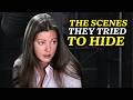 15 CENSORED 70s Sci Fi Movies You Can Finally Watch UNCUT For Real