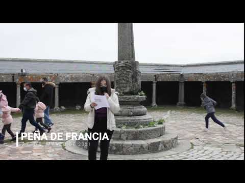 Los autómatas de la Casa Lis de Salamanca se mueven hoy por un fin solidario