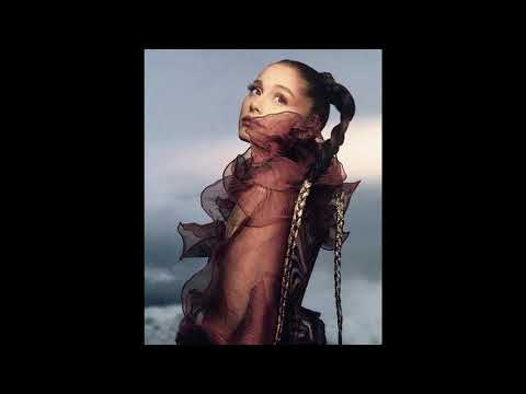 (FREE) Ariana Grande x Doja Cat Type Beat "Victory" (Uptempo) | Free Positions Type Beat 2021