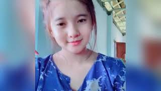 Download lagu tiktok hafeinia terbaru |2020 mp3