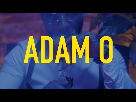 Adam O - Ms. London (Music Video) [Freestyle Riddim][Stadic x Jonny Blaze]