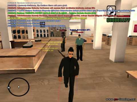 gta sa 2015 03 08 16 27 13 47