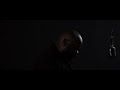 El Georges Susceptible Feat Past Marcello Tunasi Official Visualizer