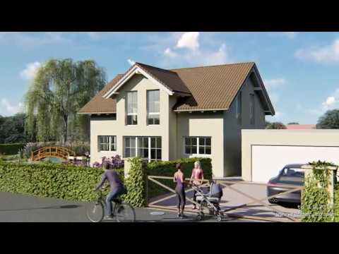 2017 11 09 Animation 02