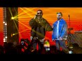 8 miliardi di persone - Frah Quintale feat. Coez