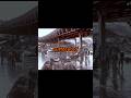 The Tragic Deaths Of The Great Molasses Flood