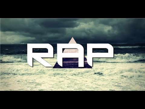 DJ Blackflame ft. Mark Deez - Music Empowers Me