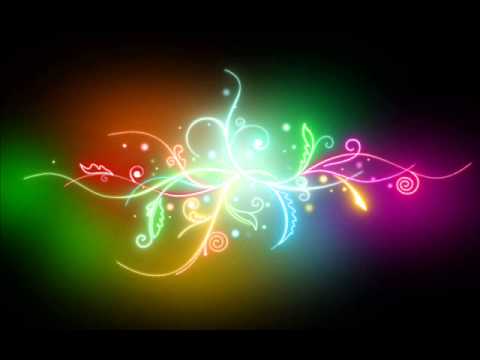 DJ Aligator & Gigi D'Agostino Ft. Avsenik - Blow my Golica (original full version rmx)