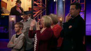 The Voice 2018 - Britton Buchanan Blind Audition: "Trouble" (Sneak Peek) REACTION