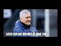 Lammers: "Laten zien dat wij hier de baas zijn" | Voorbeschouwing Heracles Almelo - Jong FC Utrecht