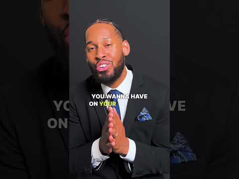 Recruiting Star Players