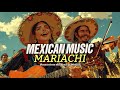 Ultimate Mariachi Music Playlist For A Fiesta