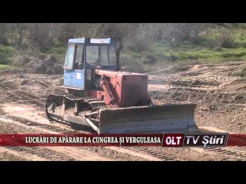 LUCRARI DE APARARE LA CUNGREA SI VERGULEASA 0110