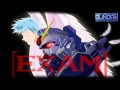 Gundam Side Story The Blue Destiny - THE FRONT by Takehiro Hasegama