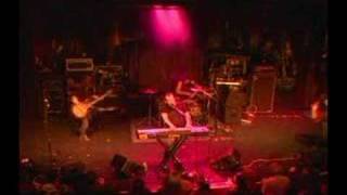 Take a Bow - Dropping Daylight - Los Angeles 2007