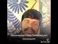 Telugu Full Length Movies 2020