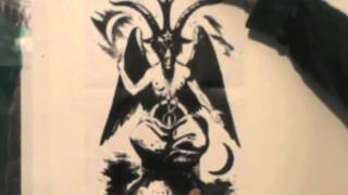 MYSTERY BABYLON Part 9