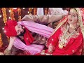 Udja Kale Kawa Beautiful Whatsapp Status By  Love Meri Jaan
