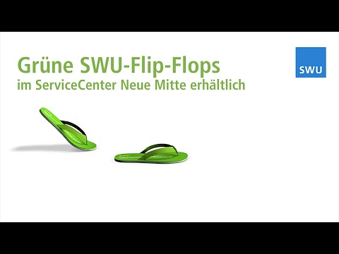 Fahrgast TV Ulm & Neu-Ulm - Image / Kunde: SWU