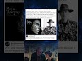 Peter Murphy's 2025 Comeback Tour Cancelled - Health Struggles Continue