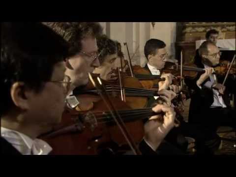 Kaori Muraji - Guitar Concerto