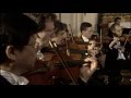 Kaori Muraji Guitar Concerto